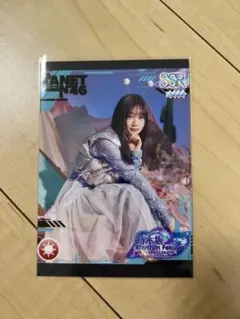 2026年最新】乃木フェス チェキの人気アイテム - メルカリ