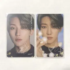 2026年最新】ディフェスタ 羽田の人気アイテム - メルカリ