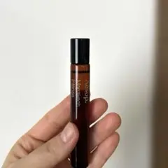 2026年最新】Aesop 容器の形状：ロールオン 香水(ユニセックス)の人気