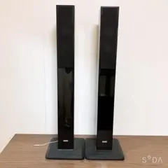 2026年最新】ONKYO D 108の人気アイテム - メルカリ