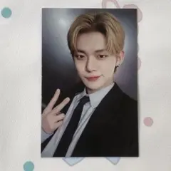 2026年最新】サノク ボムギュの人気アイテム - メルカリ