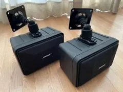 2026年最新】BOSE GCW-4の人気アイテム - メルカリ
