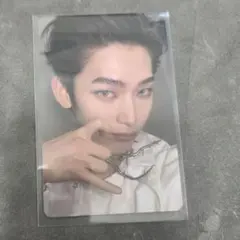 2026年最新】ニキ サイン enhypenの人気アイテム - メルカリ