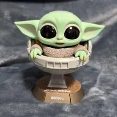 2026年最新】コスベイビーの人気アイテム - メルカリ