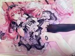 2026年最新】るび様の人気アイテム - メルカリ