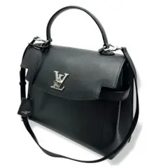 2026年最新】ロックミーエヴァーの人気アイテム - メルカリ