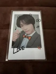 2026年最新】ボムギュ チェキ スペシャルの人気アイテム - メルカリ