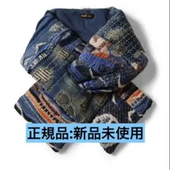 2026年最新】KAPITAL BOROの人気アイテム - メルカリ