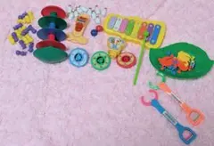 2026年最新】おもちゃまとめ売りの人気アイテム - メルカリ