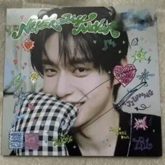 2026年最新】直筆サイン トレカの人気アイテム - メルカリ