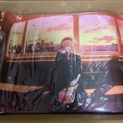 2026年最新】ペルソナ 八景島 ラバーデスクマットの人気アイテム