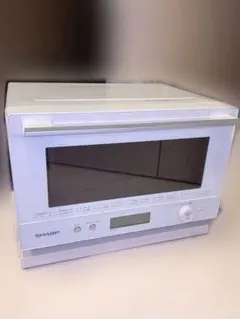 2026年最新】電子レンジ ジャンクの人気アイテム - メルカリ