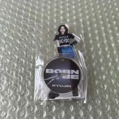 2026年最新】リュジン アクスタの人気アイテム - メルカリ