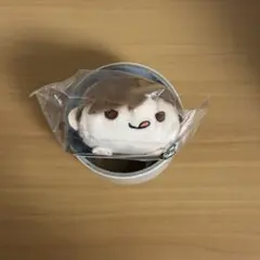 2026年最新】ハイキュー のるキャラ 二口の人気アイテム - メルカリ