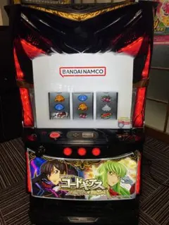 2026年最新】ギアス 実機の人気アイテム - メルカリ