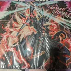 2026年最新】ヴァンキッシュソウル プレイマットの人気アイテム - メルカリ