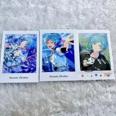 2026年最新】深海奏汰 ぱしゃこれの人気アイテム - メルカリ