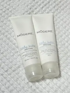 2026年最新】モデーア 歯磨き粉の人気アイテム - メルカリ