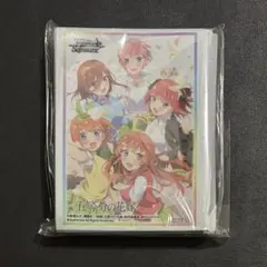 2026年最新】金銀キャンペーン スリーブの人気アイテム - メルカリ