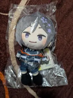 2026年最新】薬研 わんぱくの人気アイテム - メルカリ