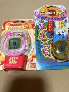 2026年最新】超じんせーエンジョイ!たまごっちプラス さくらの人気