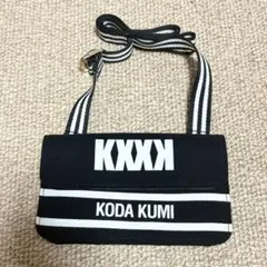 2026年最新】倖田來未トートバッグの人気アイテム - メルカリ