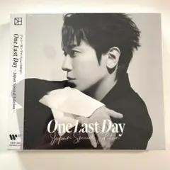 2026年最新】ジョンヨンファの人気アイテム - メルカリ