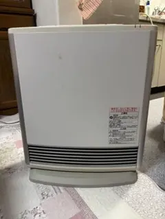 2026年最新】RC-L4001NP-1の人気アイテム - メルカリ