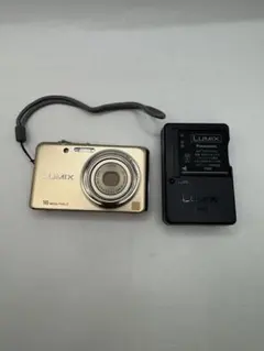 2026年最新】fh7 LUMIXの人気アイテム - メルカリ