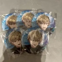 2026年最新】僕声 シクフォニの人気アイテム - メルカリ