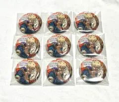 2026年最新】十傑 爆豪 缶バッジの人気アイテム - メルカリ