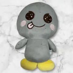 2026年最新】riize ぬいぐるみ 40cmの人気アイテム - メルカリ