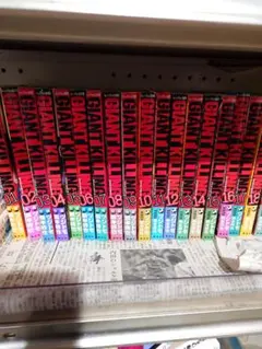 2026年最新】ジャイアントキリング 全巻の人気アイテム - メルカリ