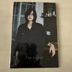 2026年最新】有村竜太朗の人気アイテム - メルカリ