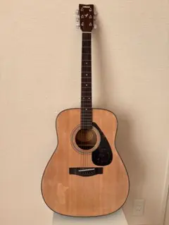 2026年最新】YAMAHA F600 アコースティックギターの人気アイテム