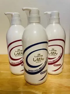 2026年最新】アン ラーヴの人気アイテム - メルカリ