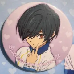 2026年最新】ハートアップ ハイスピードの人気アイテム - メルカリ