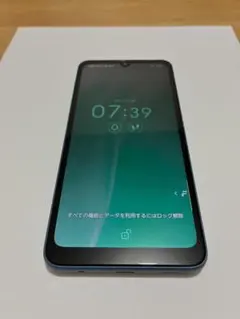 2026年最新】Arrows we2 ネイビーグリーンの人気アイテム - メルカリ