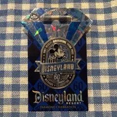 2026年最新】カリフォルニアディズニーピンバッジの人気アイテム