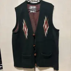 2026年最新】JELADO ベストの人気アイテム - メルカリ