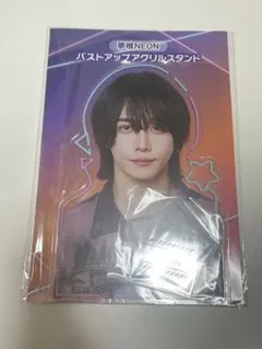 2026年最新】夢喰neon ゆら アクスタの人気アイテム - メルカリ