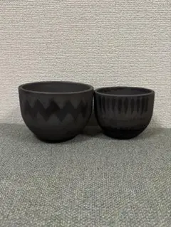 2026年最新】valiem鉢の人気アイテム - メルカリ