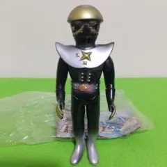 2026年最新】ポピー・ソフビ・人造人間キカイダー・ハカイダーの人気