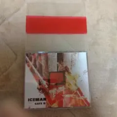 2026年最新】iceman gateの人気アイテム - メルカリ