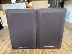 2026年最新】Marantz LS-5Aの人気アイテム - メルカリ