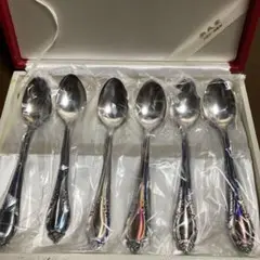 2026年最新】尚美堂 スプーンの人気アイテム - メルカリ