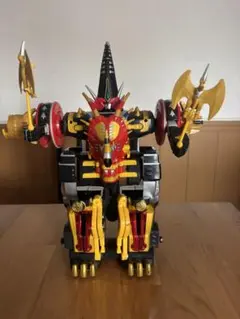 2026年最新】dx マックスオージャの人気アイテム - メルカリ