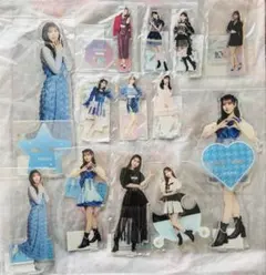 2026年最新】I☆Ris 芹澤優の人気アイテム - メルカリ