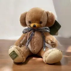 2026年最新】メリーソート ヴィンテージチーキーの人気アイテム - メルカリ