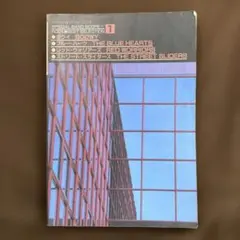 2026年最新】ストリートスライダーズスコアの人気アイテム - メルカリ